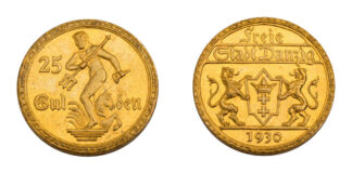 Eppli, D-Leinfelden-Echterdingen