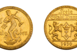 Eppli, D-Leinfelden-Echterdingen