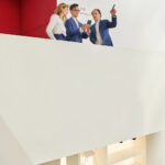 03_2022_07_ColllectoPdM@Collecto_HAWK_0813