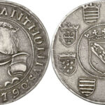 04-imgonline-com-ua-twotoone-VLD345bAq1wT