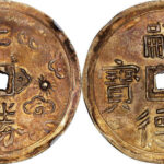 04-imgonline-com-ua-twotoone-zLqtjpscH9f