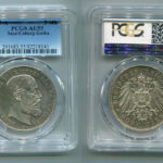 05-55820_pol_6032_saxe_coburg_gotha_5_m_510098395_c