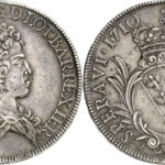 05-imgonline-com-ua-twotoone-X08Dmn7gDHq