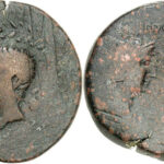 06-imgonline-com-ua-twotoone-1w0uC3bnvFiX8Wtm