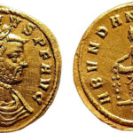 08-466_sq9e2fjip5phty4am8og6bqcf7kasy