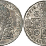 09-imgonline-com-ua-twotoone-xW4osTghX0hDsKny