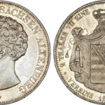 10-altseals04801847m_2