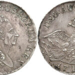 17-imgonline-com-ua-twotoone-MljuG9s0rvf3cIg