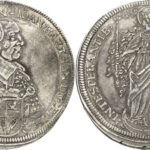 19-imgonline-com-ua-twotoone-O545wKls4W46Hl