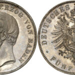 20-imgonline-com-ua-twotoone-3M3JB8182S