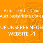 btn-auktionen-mwcw-neu_de_400x315