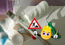 Die MünzenWoche zieht um!