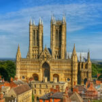 01LincolnCathedral