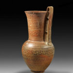 2023KW26_auto_Slider_Gorny01