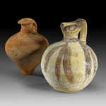 2023KW26_auto_Slider_Gorny02