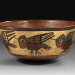 2023KW26_auto_Slider_Gorny07