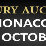 Auction 14 OCT 200 x 44