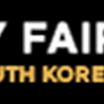 UlsanMoneyFair
