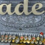 00Cash_register_(8058279685)_(2)