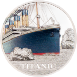 05b_CK-2022-20_ckd-Titanic3oz-Rev
