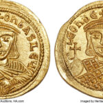 2023KW30_auto_Slider_Heritage03