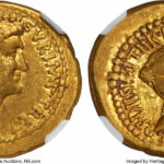 2023KW30_auto_Slider_Heritage04