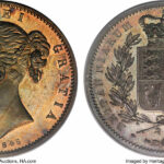 2023KW30_auto_Slider_Heritage05