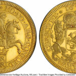 2023KW30_auto_Slider_Heritage07