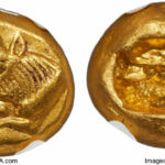 2023KW30_auto_Slider_Heritage10