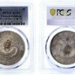 2023KW31_auto_Slider_Teutoburger04