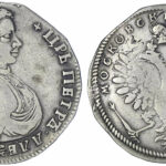 2023KW31_auto_Slider_Teutoburger05