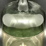 2023KW31_auto_Slider_Teutoburger07