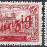 2023KW31_auto_Slider_Teutoburger08