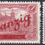 2023KW31_auto_Slider_Teutoburger08