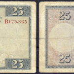 2023KW31_auto_Slider_Teutoburger09