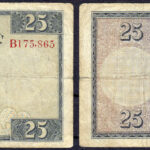 2023KW31_auto_Slider_Teutoburger09