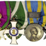 2023KW31_auto_Slider_Teutoburger10