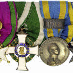 2023KW31_auto_Slider_Teutoburger10