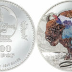 2023KW32_auto_Slider_CIT07