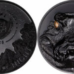 2023KW32_auto_Slider_CIT08