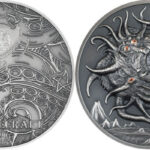 2023KW32_auto_Slider_CIT10