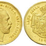 2023KW33_auto_Slider_Emporium01