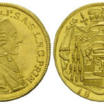 2023KW33_auto_Slider_Emporium02