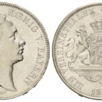 2023KW33_auto_Slider_Emporium03