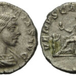 2023KW33_auto_Slider_Emporium09