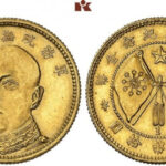 2023KW35_auto_Slider_Kuenker03