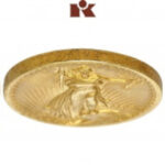 2023KW35_auto_Slider_Kuenker04