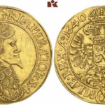 2023KW35_auto_Slider_Kuenker05