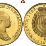 2023KW35_auto_Slider_Kuenker07