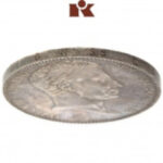 2023KW35_auto_Slider_Kuenker08